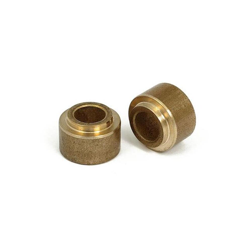 Bronzine alberino interno del cambio per Sportster 