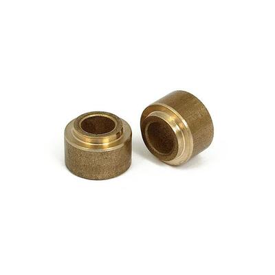 Bronzine alberino interno del cambio per Sportster 