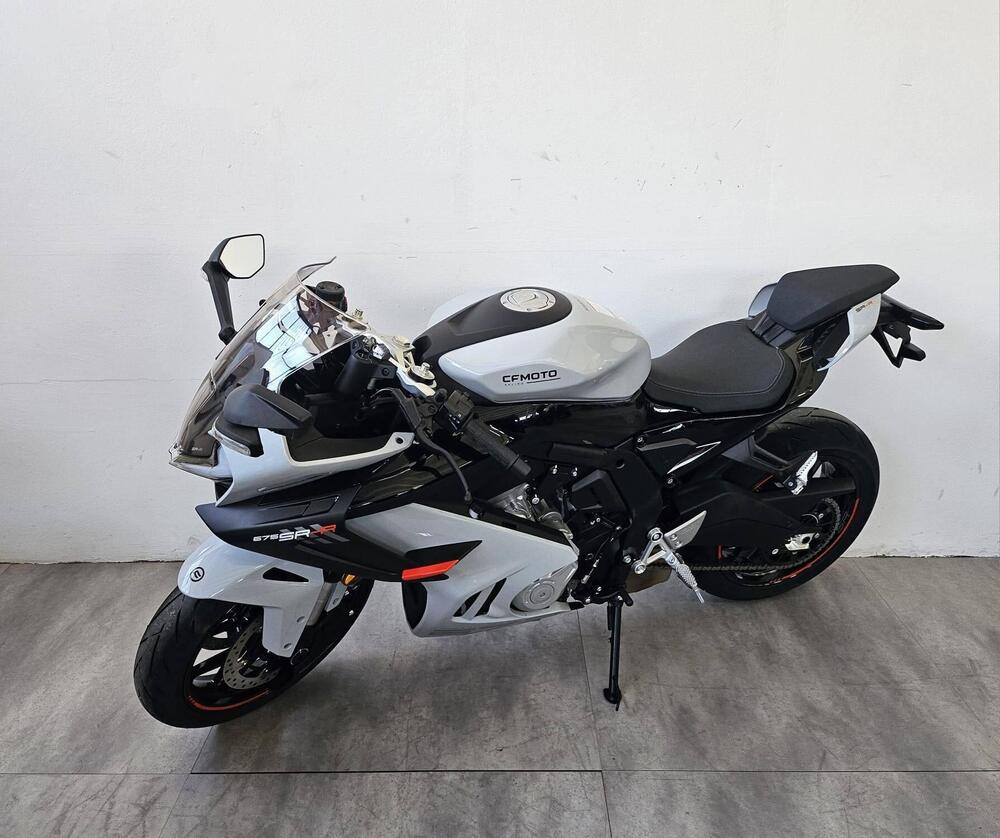 CFMOTO 675SR-R (2025 - 26) (2)