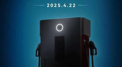 Huawei lancia il supercharger da 1,5 MW: sar&agrave; in grado di ricaricare 20 kWh in 1 minuto