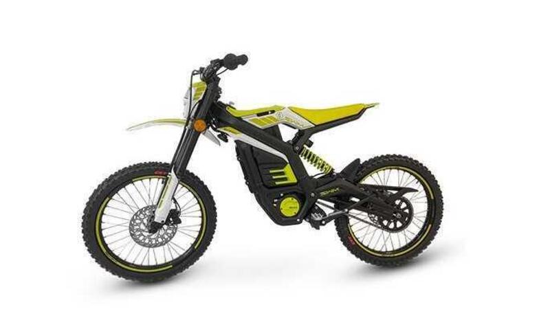 Swm Binsen Binsen Pro (2025 - 26)