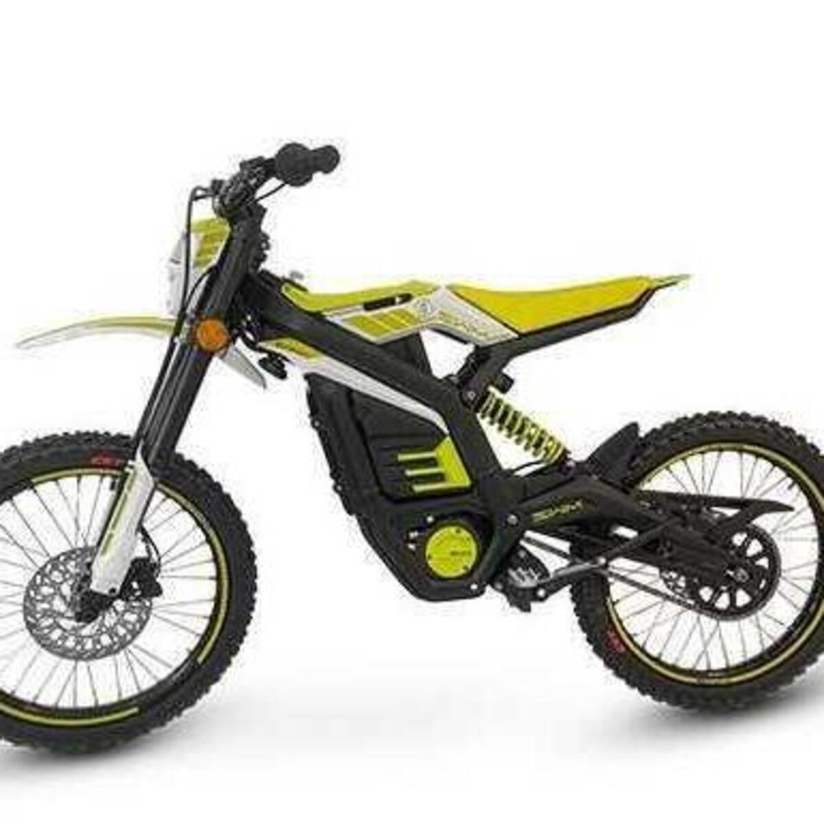 Swm Binsen Pro (2025 - 26)