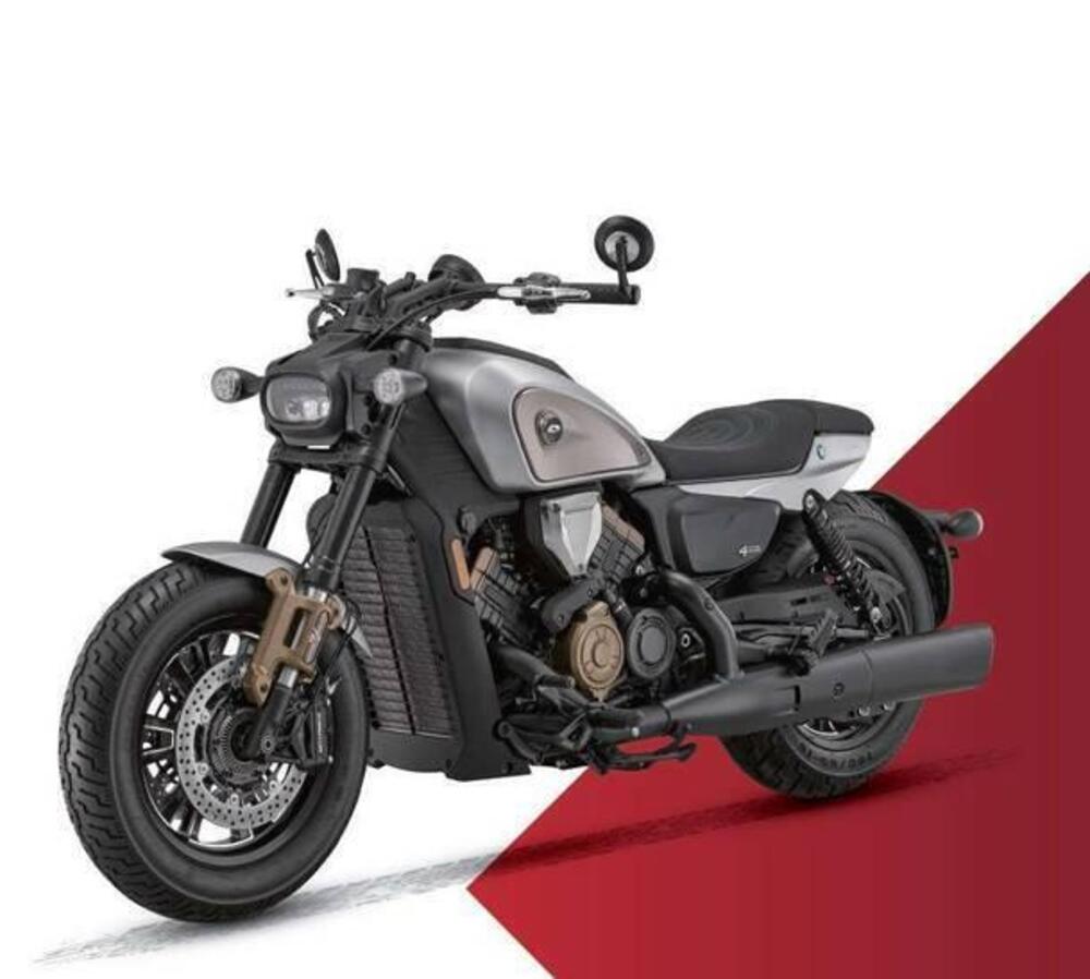 QJ Motor SRV 600 V (2024) (2)