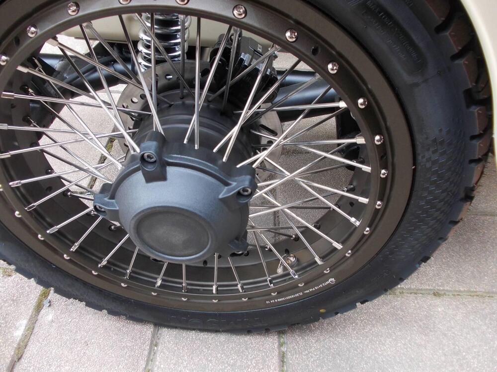 Swm Sidecar Urban 525 (2023 - 25) (4)