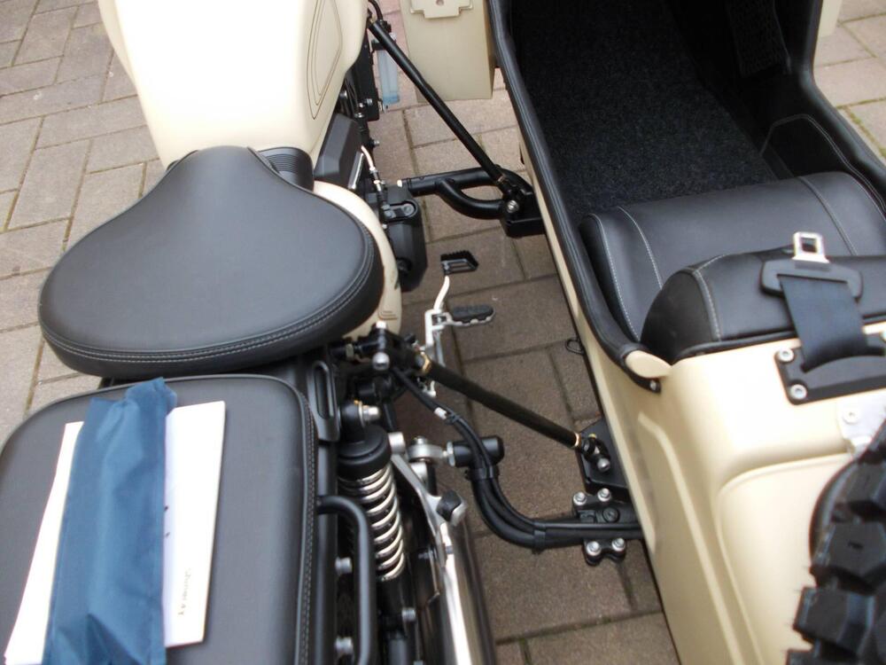 Swm Sidecar Urban 525 (2023 - 25) (11)