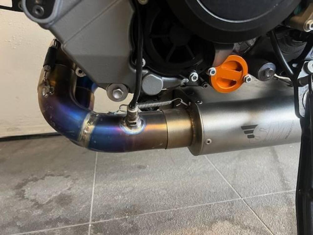 KTM 1390 Super Duke R EVO (2024 - 26) (3)