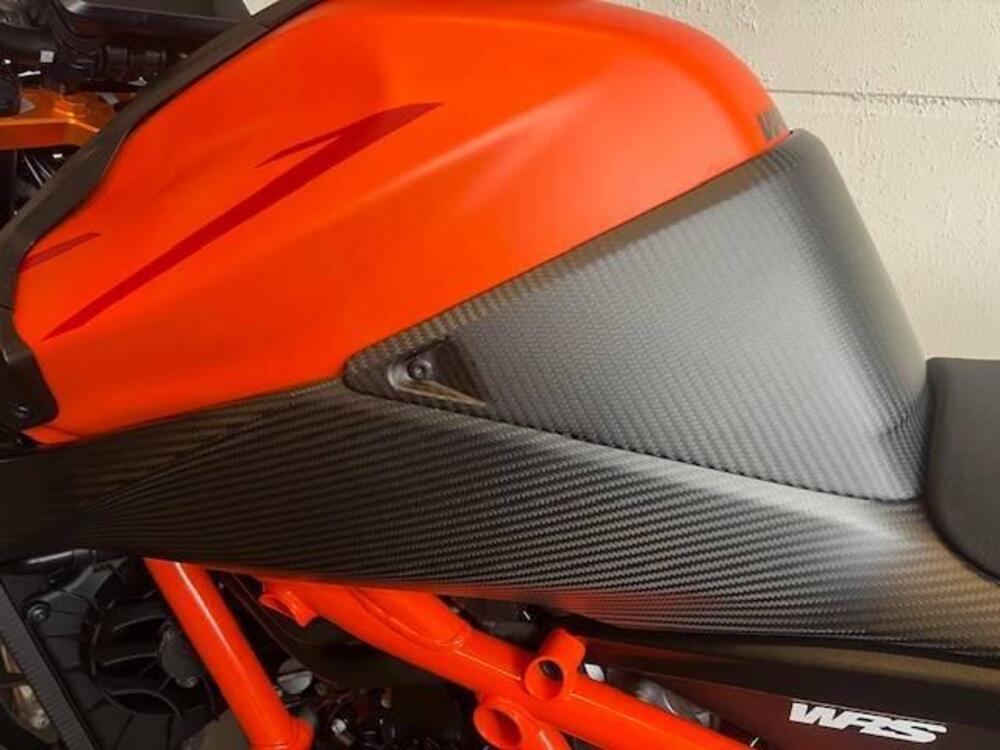 KTM 1390 Super Duke R EVO (2024 - 26) (5)