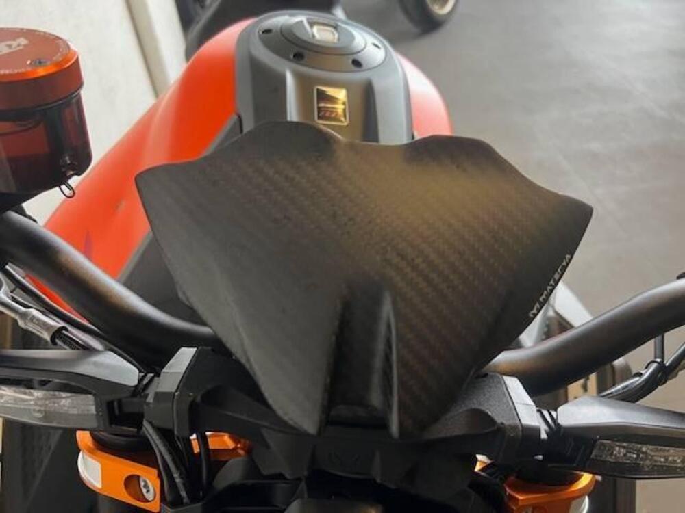 KTM 1390 Super Duke R EVO (2024 - 26) (7)