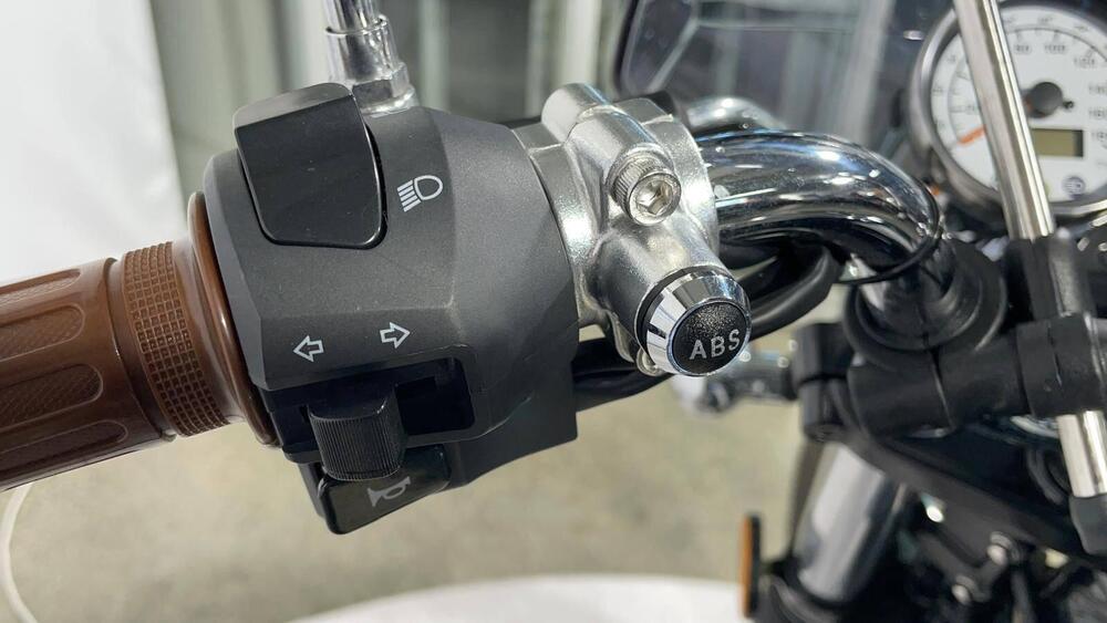 Mash Italia Six Hundred 650 (2021 - 25) (3)