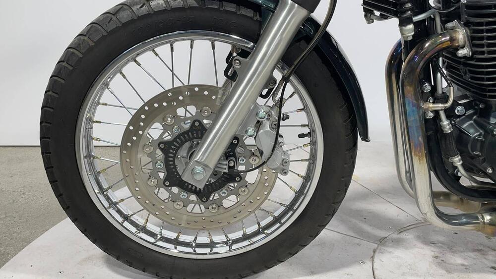 Mash Italia Six Hundred 650 (2021 - 25) (6)