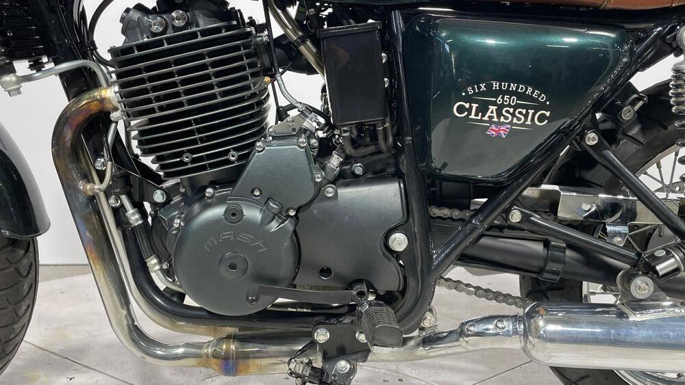 Mash Italia Six Hundred 650 (2021 - 25) (7)