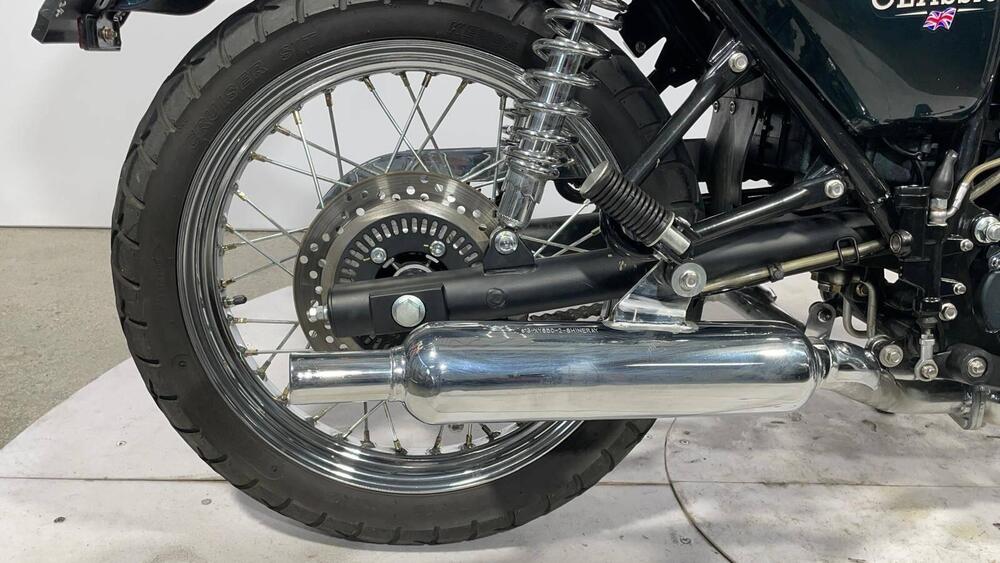 Mash Italia Six Hundred 650 (2021 - 25) (9)