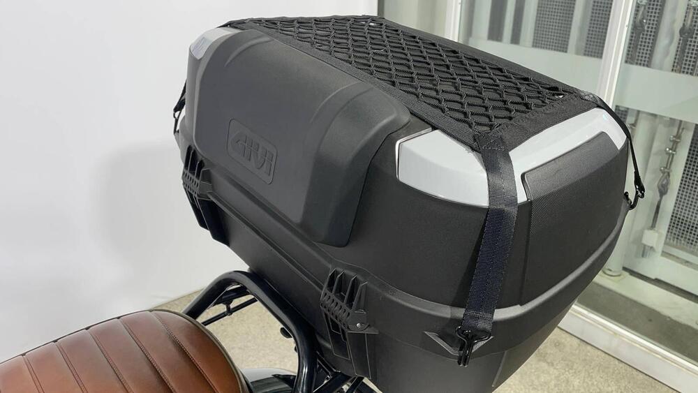 Mash Italia Six Hundred 650 (2021 - 25) (14)