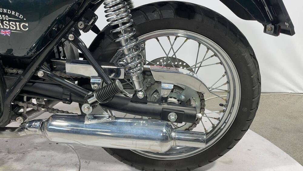 Mash Italia Six Hundred 650 (2021 - 25) (8)