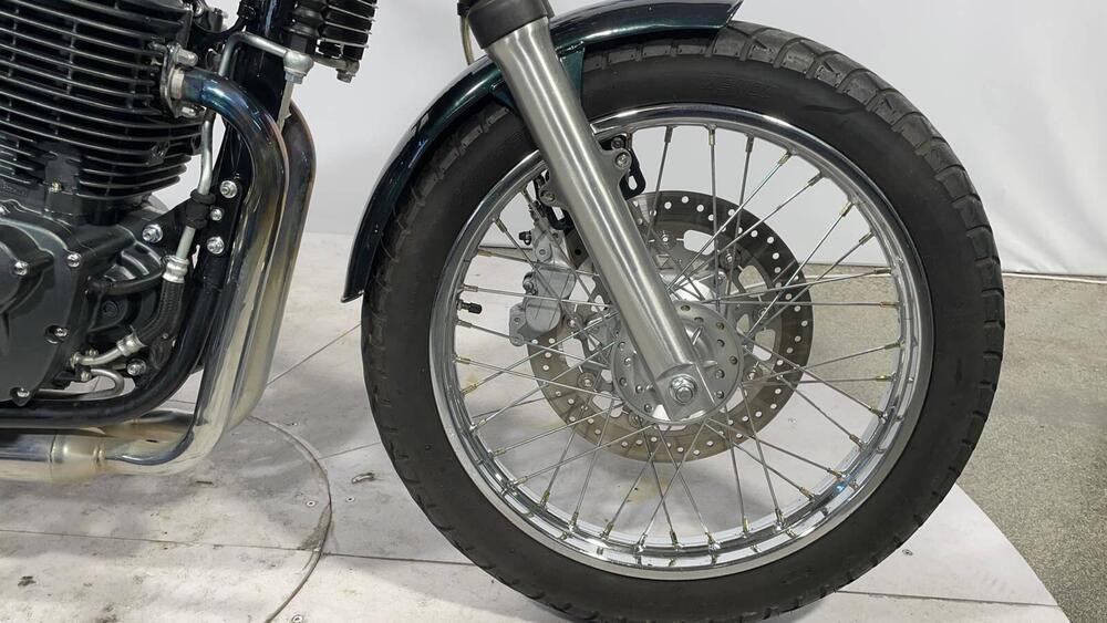 Mash Italia Six Hundred 650 (2021 - 25) (11)