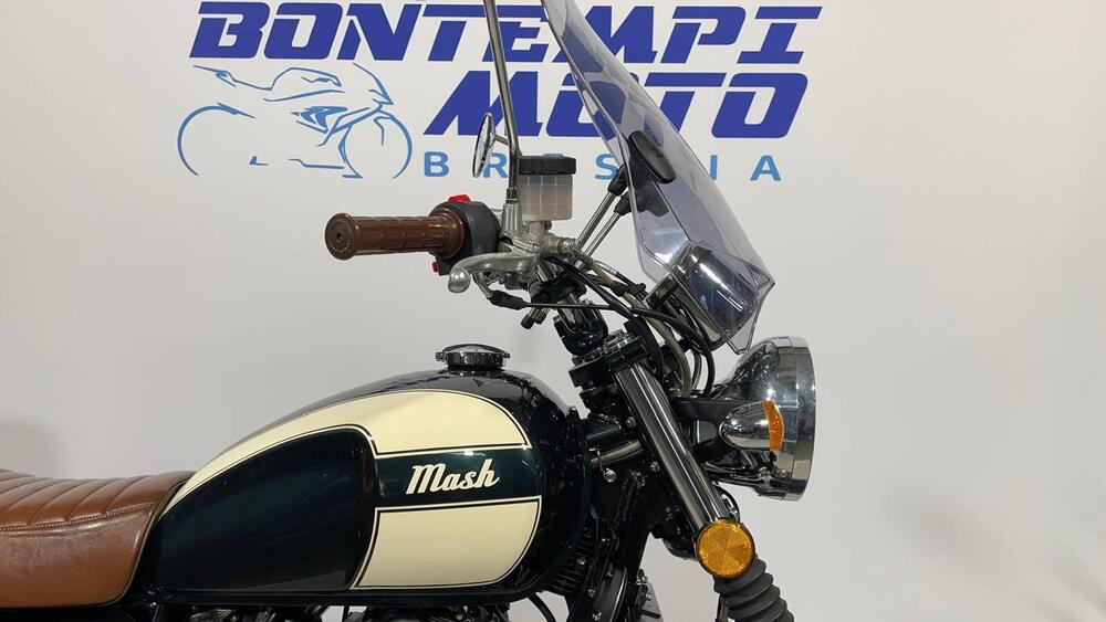 Mash Italia Six Hundred 650 (2021 - 25) (12)