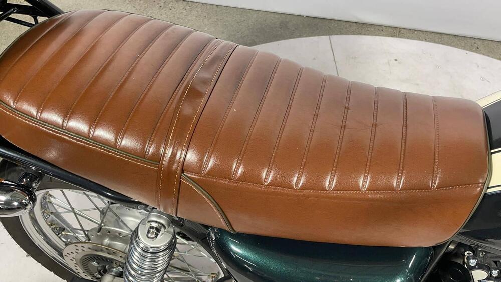 Mash Italia Six Hundred 650 (2021 - 25) (13)