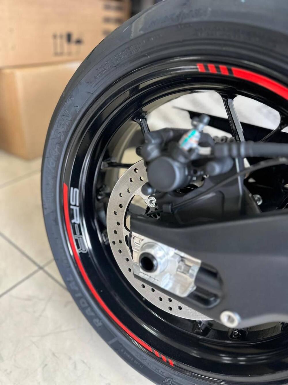 CFMOTO 675SR-R (2025 - 26) (5)