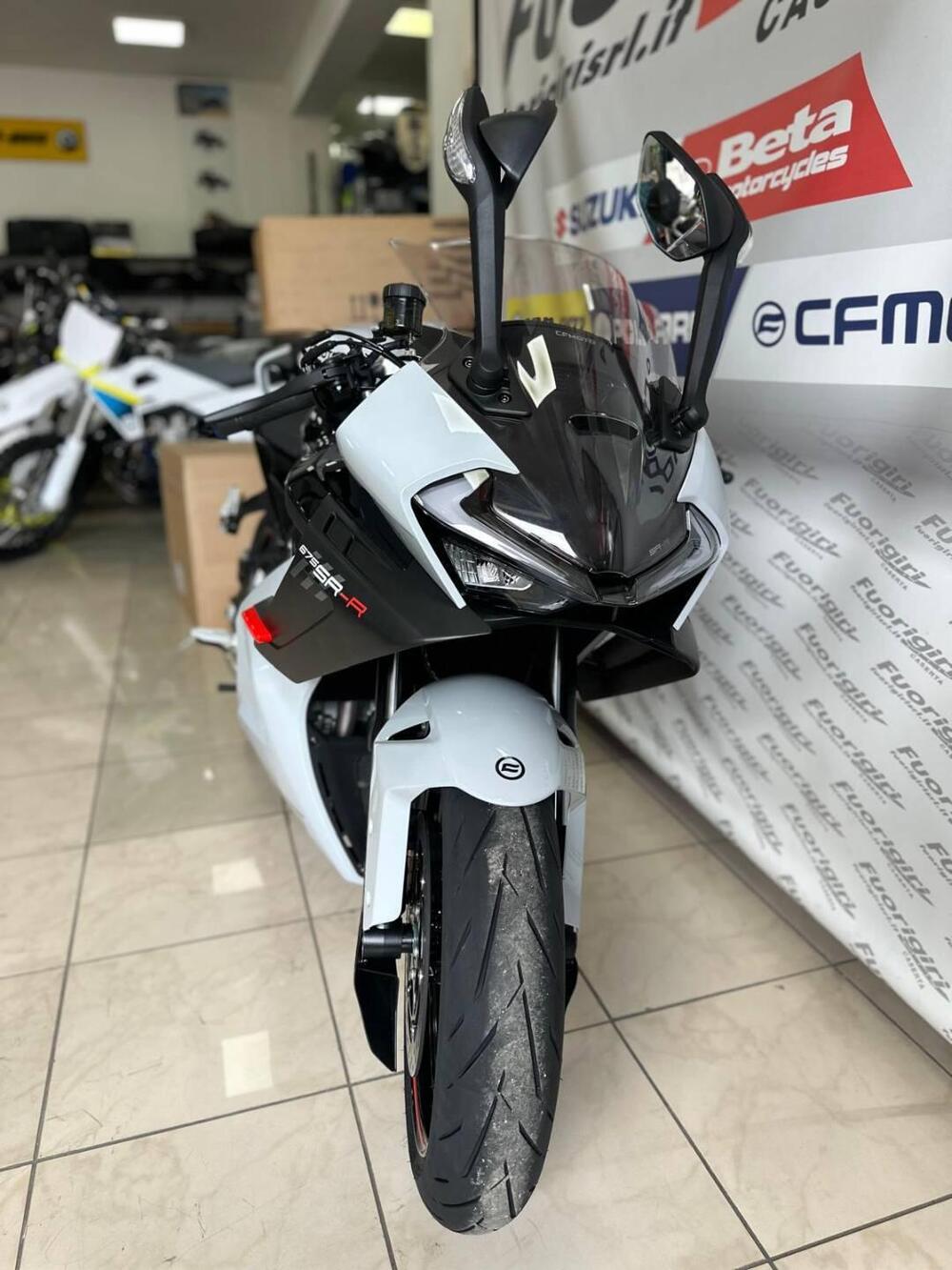 CFMOTO 675SR-R (2025 - 26) (2)