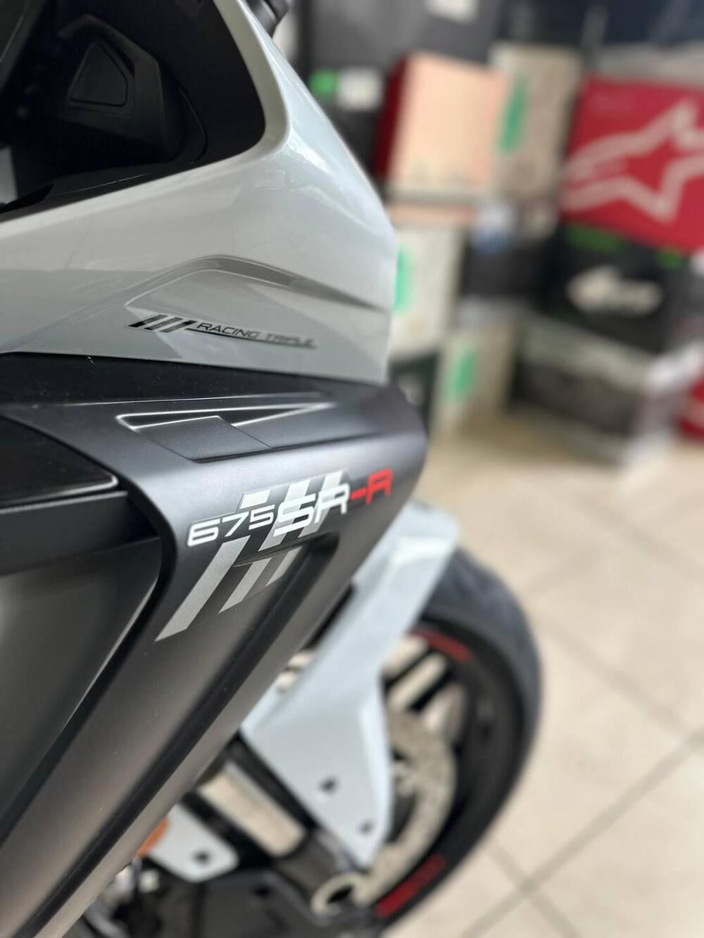 CFMOTO 675SR-R (2025 - 26) (6)