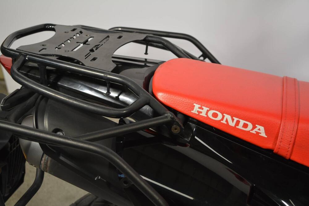 Honda CRF 250 Rally (2017 - 20) (6)