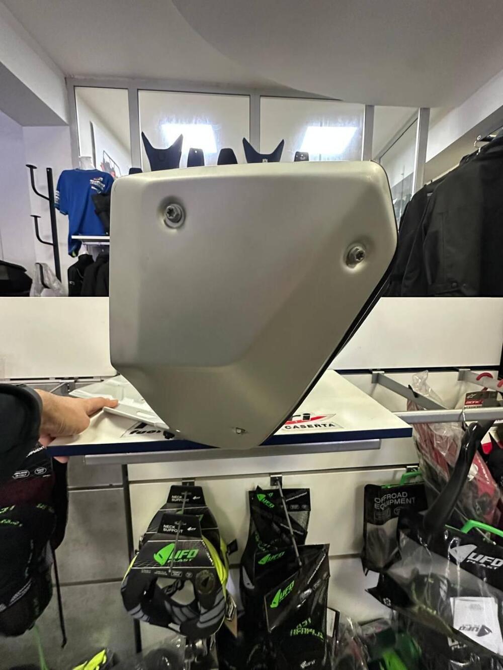 PARAMOTORE HUSQVARNA NORDEN (4)