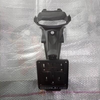 Portatarga Aprilia Mana 850