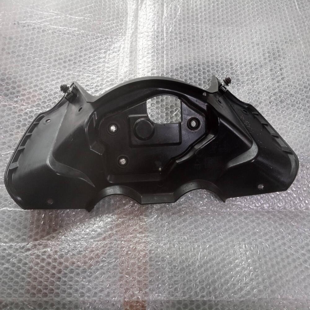 Scocca porta strumenti Aprilia Mana 850 (2)