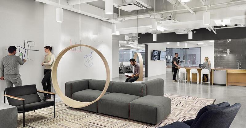 Toyota si fa aiutare dalla IA per assemblare le auto in fabbrica