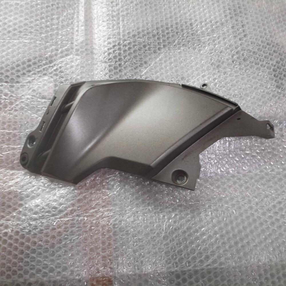 Carenatura Aprilia Mana850