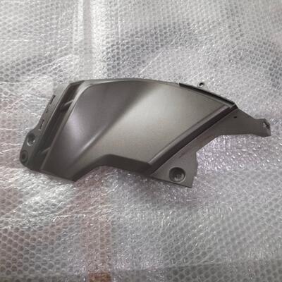 Carenatura Aprilia Mana850