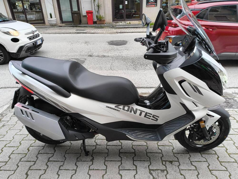 Zontes ZT368-E (2025 - 26) (3)