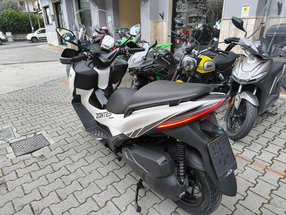 Zontes ZT368-E (2025 - 26) (5)