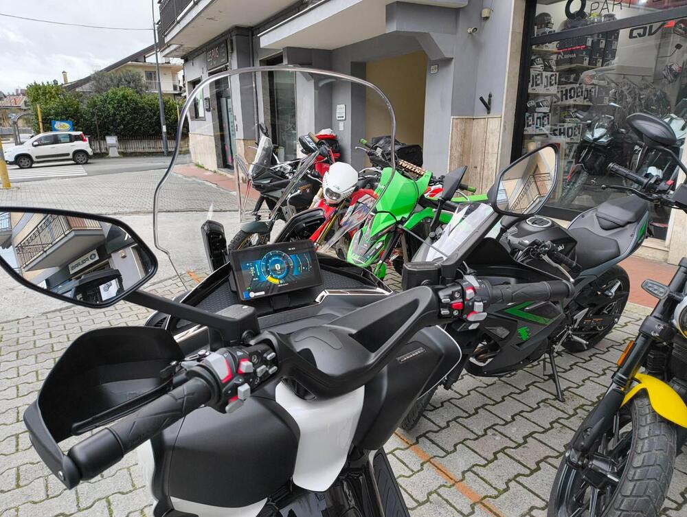 Zontes ZT368-E (2025 - 26) (6)