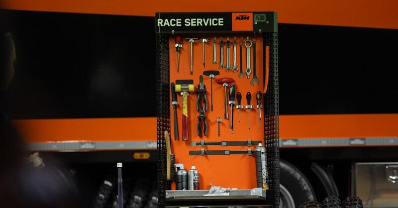 FIM 6DAYS&reg; Enduro Bergamo 2025. KTM, Husqvarna, GasGas: Ogni Privato &egrave; Pilota Ufficiale! 