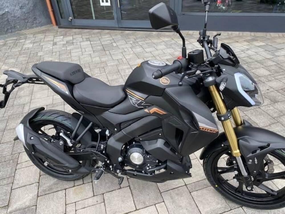Keeway Motor RKF 125 (2025) (3)