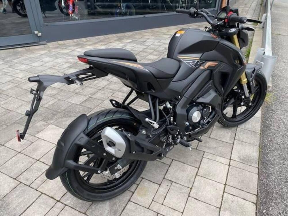 Keeway Motor RKF 125 (2025) (4)