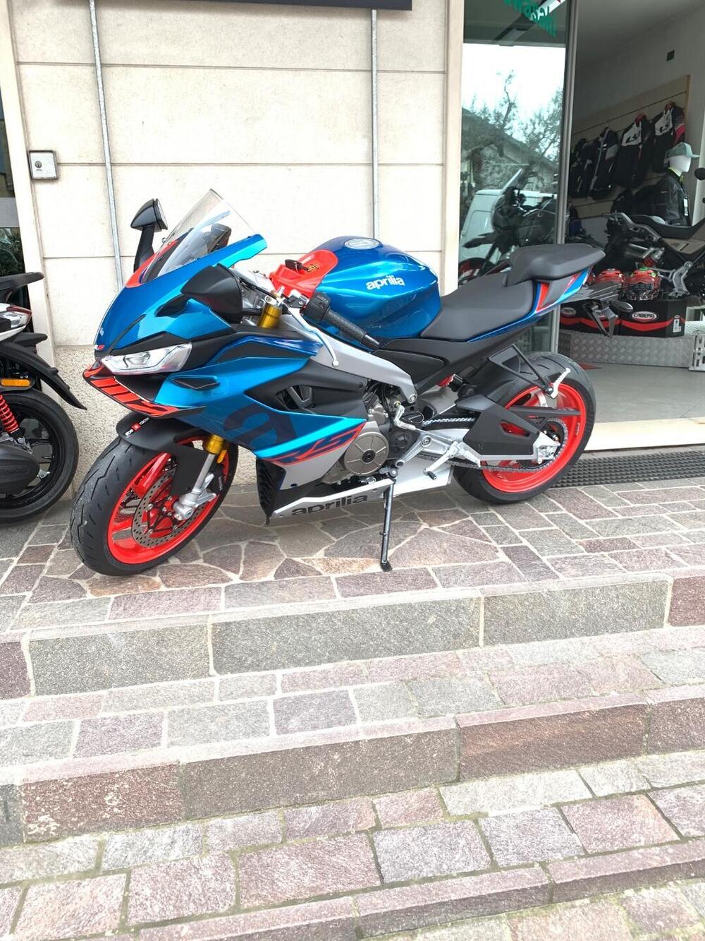 Aprilia RS 660 (2025) (3)