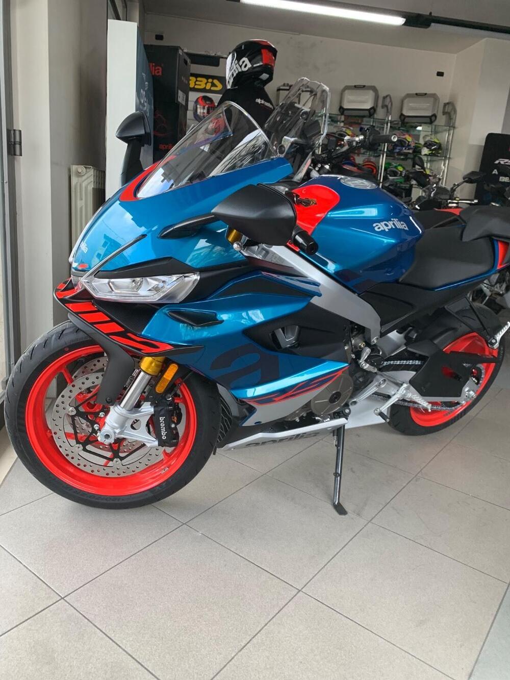 Aprilia RS 660 (2025) (3)