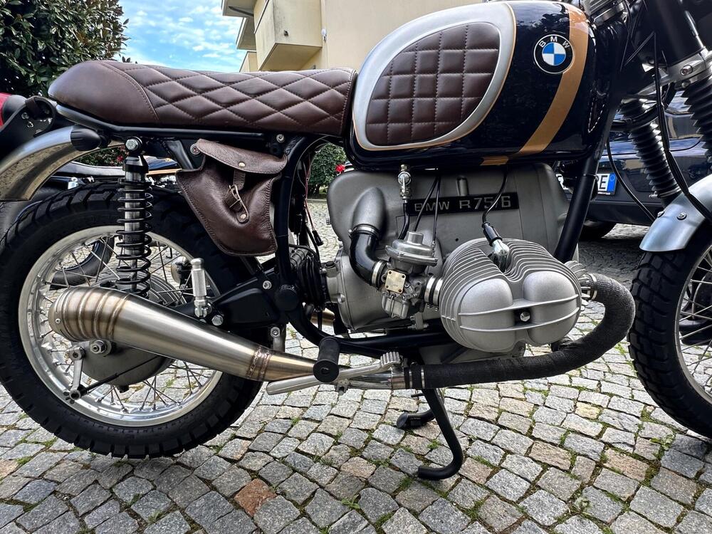 Bmw 75/6 (2)