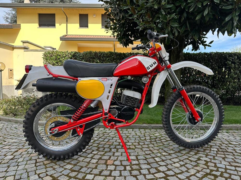 Swm RSGS 125  (2)
