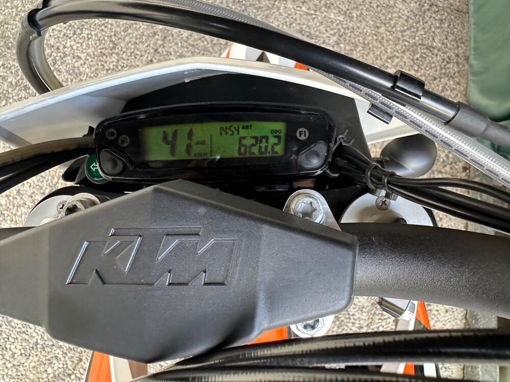 KTM Freeride 350 (2012 - 17) (3)