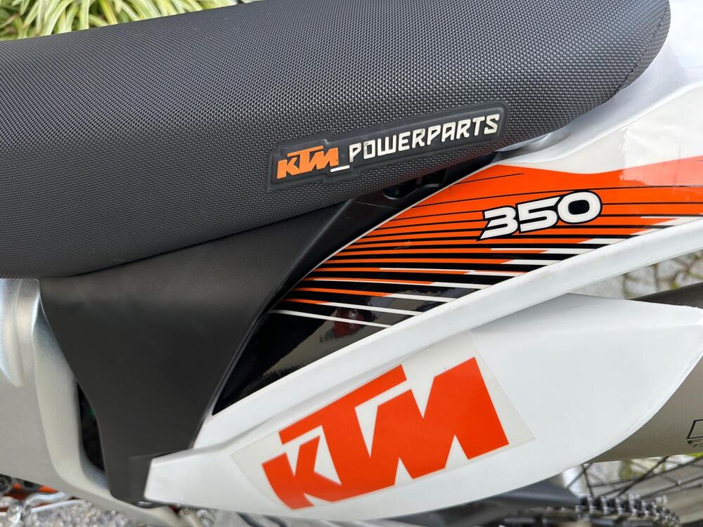 KTM Freeride 350 (2012 - 17) (4)