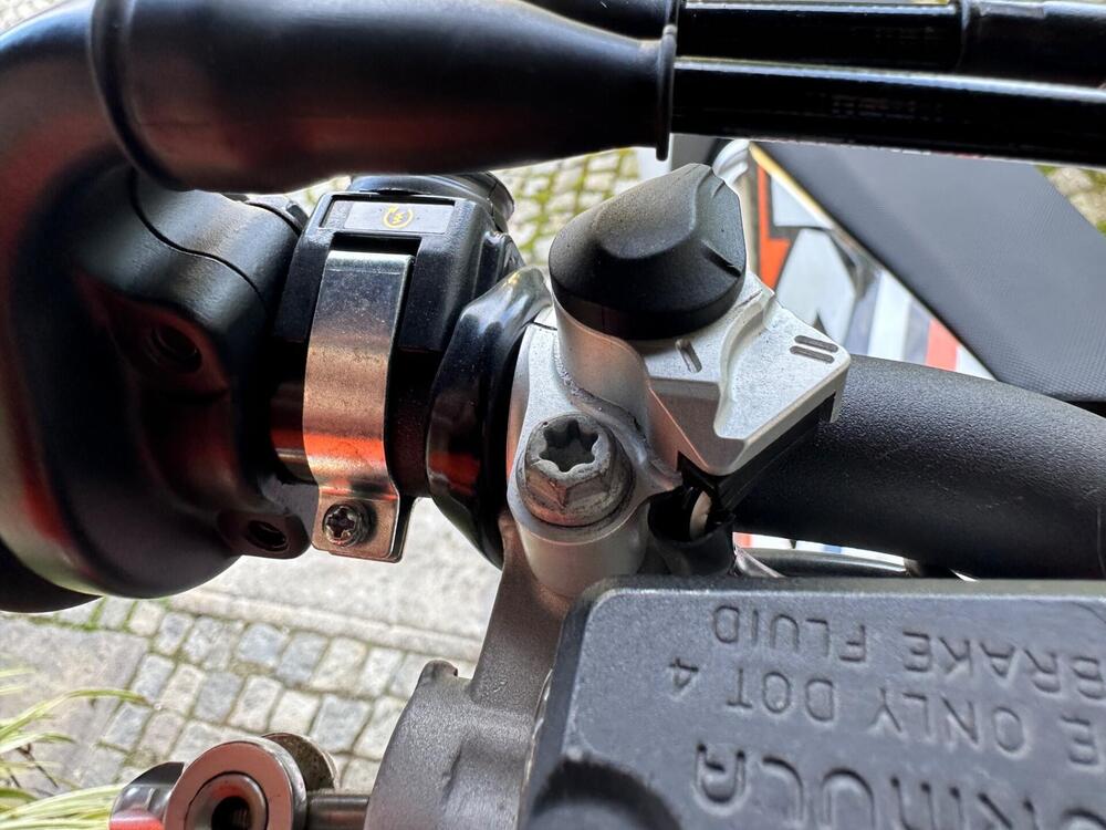 KTM Freeride 350 (2012 - 17) (5)