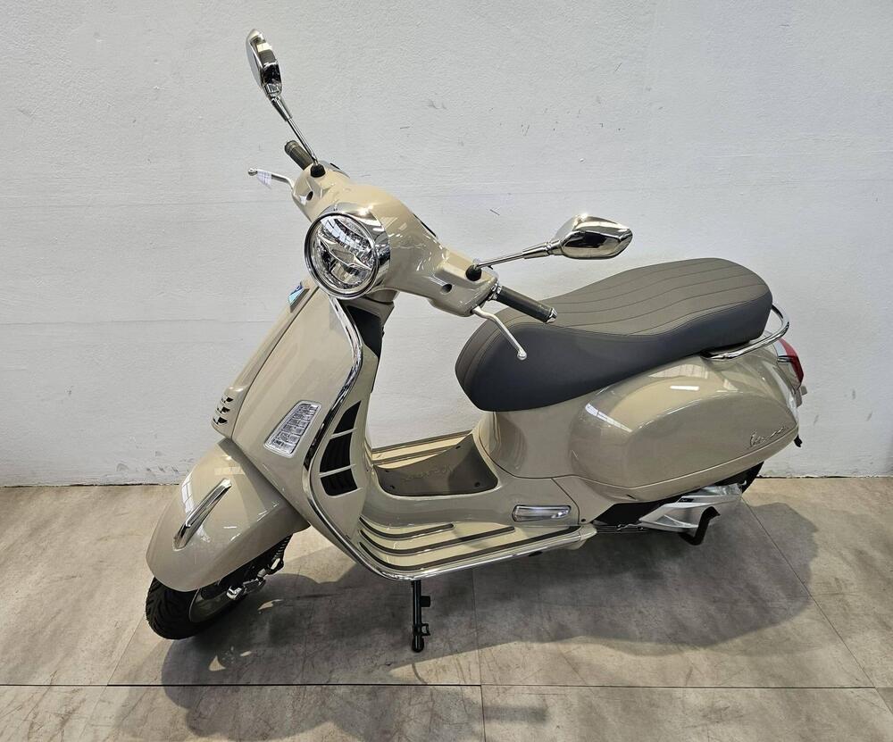 Vespa GTS 310 (2025) (2)