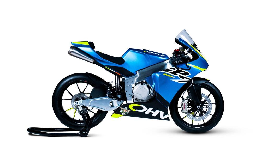 Ohvale GP-7 250 (2025) (2)