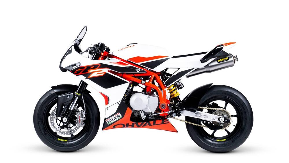 Ohvale GP-2 190 (2025) (2)