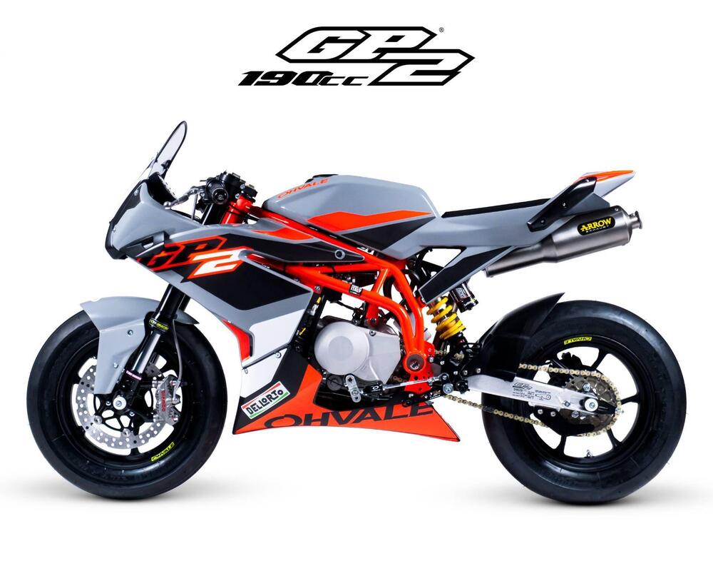 Ohvale GP-2 190 (2025) (4)