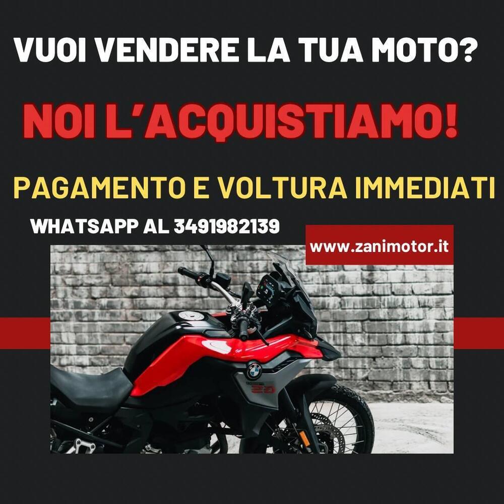 Benelli 354 SPORT II (20)