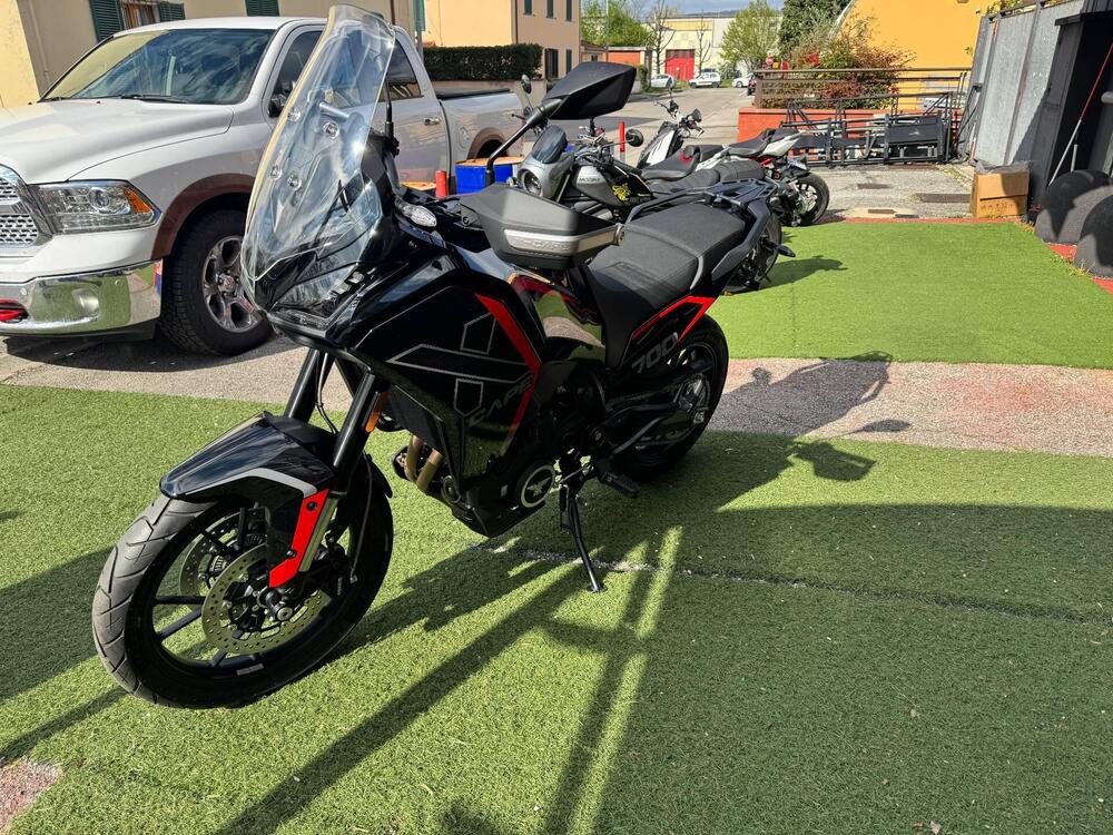 Moto Morini X-Cape 700 (2025) (3)